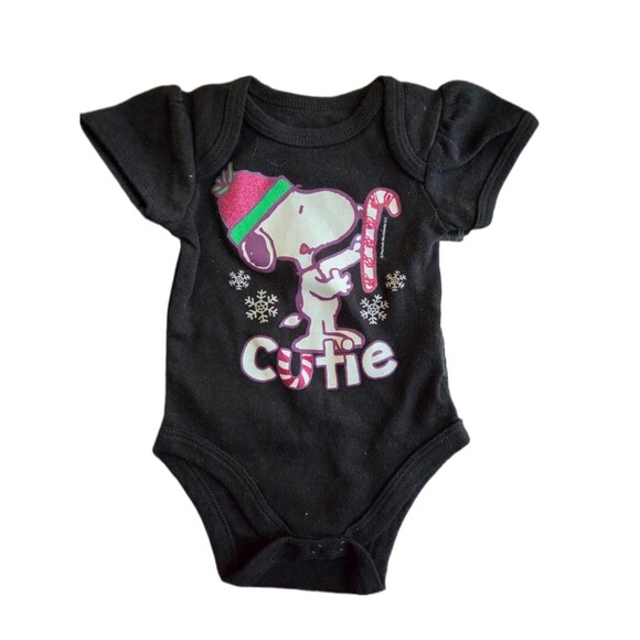 Ultimate Sugar Daddy Bill Belichick Hoodie w/2 Onesie In Honor of 48 Yr Age Diff - Picture 8 of 10